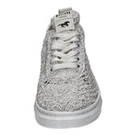 Lade das Bild in den Galerie-Viewer, MUSTANG Schnürhalbschuh Sneaker (sportlich)