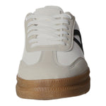 Lade das Bild in den Galerie-Viewer, Sneakers Schnürhalbschuh Sneaker (sportlich)