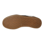 Lade das Bild in den Galerie-Viewer, Sneakers Schnürhalbschuh Sneaker (sportlich)