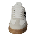 Lade das Bild in den Galerie-Viewer, Sneakers Schnürhalbschuh Sneaker (sportlich)