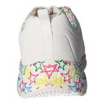 Lade das Bild in den Galerie-Viewer, Sneakers Schnürhalbschuh Sneaker (sportlich)