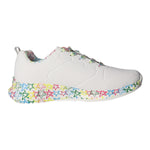 Lade das Bild in den Galerie-Viewer, Sneakers Schnürhalbschuh Sneaker (sportlich)