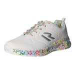 Lade das Bild in den Galerie-Viewer, Sneakers Schnürhalbschuh Sneaker (sportlich)