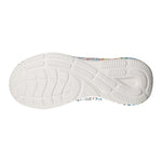 Lade das Bild in den Galerie-Viewer, Sneakers Schnürhalbschuh Sneaker (sportlich)