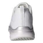 Lade das Bild in den Galerie-Viewer, Skechers Schnürhalbschuh Sneaker (sportlich) VAPOR FOAM-MIDNIGHT GLIMMER