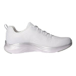 Lade das Bild in den Galerie-Viewer, Skechers Schnürhalbschuh Sneaker (sportlich) VAPOR FOAM-MIDNIGHT GLIMMER