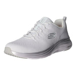 Lade das Bild in den Galerie-Viewer, Skechers Schnürhalbschuh Sneaker (sportlich) VAPOR FOAM-MIDNIGHT GLIMMER