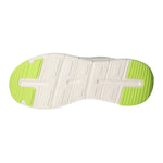 Lade das Bild in den Galerie-Viewer, Sneakers Schnürhalbschuh Sneaker (sportlich)