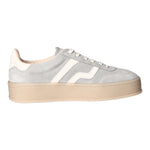 Lade das Bild in den Galerie-Viewer, GANT Schnürhalbschuh Sneaker (sportlich) CUZMANI