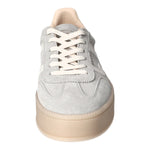 Lade das Bild in den Galerie-Viewer, GANT Schnürhalbschuh Sneaker (sportlich) CUZMANI