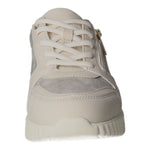 Lade das Bild in den Galerie-Viewer, bugatti Schnürhalbschuh Sneaker (sportlich)