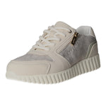 Lade das Bild in den Galerie-Viewer, bugatti Schnürhalbschuh Sneaker (sportlich)