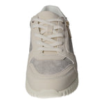 Lade das Bild in den Galerie-Viewer, bugatti Schnürhalbschuh Sneaker (sportlich)