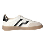 Lade das Bild in den Galerie-Viewer, GANT Schnürhalbschuh Sneaker (sportlich) Cuzima