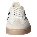 Lade das Bild in den Galerie-Viewer, GANT Schnürhalbschuh Sneaker (sportlich) Cuzima