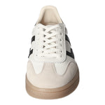 Lade das Bild in den Galerie-Viewer, GANT Schnürhalbschuh Sneaker (sportlich) Cuzima