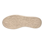 Lade das Bild in den Galerie-Viewer, MUSTANG Schnürhalbschuh Sneaker (sportlich)