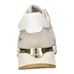 Lade das Bild in den Galerie-Viewer, MUSTANG Schnürhalbschuh Sneaker (sportlich)