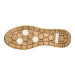 Lade das Bild in den Galerie-Viewer, MUSTANG Schnürhalbschuh Sneaker (sportlich)