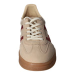 Lade das Bild in den Galerie-Viewer, GANT Schnürhalbschuh Sneaker (sportlich) CUZIMA