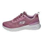Lade das Bild in den Galerie-Viewer, Skechers Schnürhalbschuh Sneaker (sportlich) Skech-Air Dynamight 2.0-NEW HEIGHTS