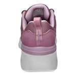 Lade das Bild in den Galerie-Viewer, Skechers Schnürhalbschuh Sneaker (sportlich) Skech-Air Dynamight 2.0-NEW HEIGHTS