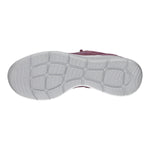 Lade das Bild in den Galerie-Viewer, Skechers Schnürhalbschuh Sneaker (sportlich) Skech-Air Dynamight 2.0-NEW HEIGHTS