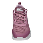 Lade das Bild in den Galerie-Viewer, Skechers Schnürhalbschuh Sneaker (sportlich) Skech-Air Dynamight 2.0-NEW HEIGHTS