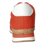 Lade das Bild in den Galerie-Viewer, MARCO TOZZI Schnürhalbschuh Sneaker (sportlich)