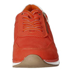 Lade das Bild in den Galerie-Viewer, MARCO TOZZI Schnürhalbschuh Sneaker (sportlich)