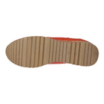 Lade das Bild in den Galerie-Viewer, MARCO TOZZI Schnürhalbschuh Sneaker (sportlich)