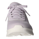 Lade das Bild in den Galerie-Viewer, Skechers Schnürhalbschuh Sneaker (sportlich) BOBS ARC WAVES 2.0-NOW IT