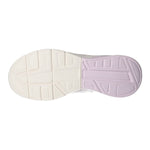 Lade das Bild in den Galerie-Viewer, Skechers Schnürhalbschuh Sneaker (sportlich) BOBS ARC WAVES 2.0-NOW IT