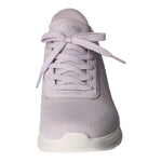 Lade das Bild in den Galerie-Viewer, Skechers Schnürhalbschuh Sneaker (sportlich) BOBS ARC WAVES 2.0-NOW IT