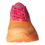 Lade das Bild in den Galerie-Viewer, Dockers by Gerli Schnürhalbschuh Sneaker (sportlich)