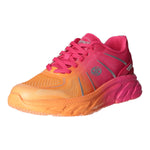 Lade das Bild in den Galerie-Viewer, Dockers by Gerli Schnürhalbschuh Sneaker (sportlich)