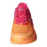 Lade das Bild in den Galerie-Viewer, Dockers by Gerli Schnürhalbschuh Sneaker (sportlich)