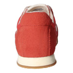 Lade das Bild in den Galerie-Viewer, GANT Schnürhalbschuh Sneaker (sportlich) BEYLANA