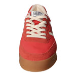 Lade das Bild in den Galerie-Viewer, GANT Schnürhalbschuh Sneaker (sportlich) BEYLANA