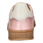 Lade das Bild in den Galerie-Viewer, GANT Schnürhalbschuh Sneaker (sportlich) Cuzima