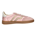 Lade das Bild in den Galerie-Viewer, GANT Schnürhalbschuh Sneaker (sportlich) Cuzima