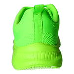 Lade das Bild in den Galerie-Viewer, Sneakers Schnürhalbschuh Sneaker (sportlich)