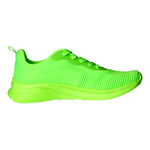 Lade das Bild in den Galerie-Viewer, Sneakers Schnürhalbschuh Sneaker (sportlich)