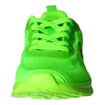 Lade das Bild in den Galerie-Viewer, Sneakers Schnürhalbschuh Sneaker (sportlich)