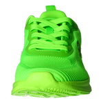 Lade das Bild in den Galerie-Viewer, Sneakers Schnürhalbschuh Sneaker (sportlich)