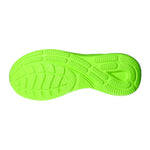 Lade das Bild in den Galerie-Viewer, Sneakers Schnürhalbschuh Sneaker (sportlich)