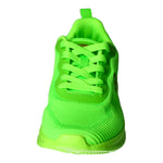 Lade das Bild in den Galerie-Viewer, Sneakers Schnürhalbschuh Sneaker (sportlich)