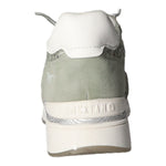 Lade das Bild in den Galerie-Viewer, MUSTANG Schnürhalbschuh Sneaker (sportlich)