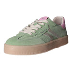Lade das Bild in den Galerie-Viewer, Tamaris Schnürhalbschuh Sneaker (sportlich)