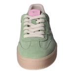 Lade das Bild in den Galerie-Viewer, Tamaris Schnürhalbschuh Sneaker (sportlich)
